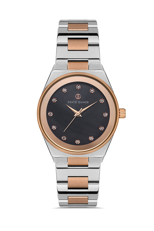 DAVID GUNER DG-8372LA-E9