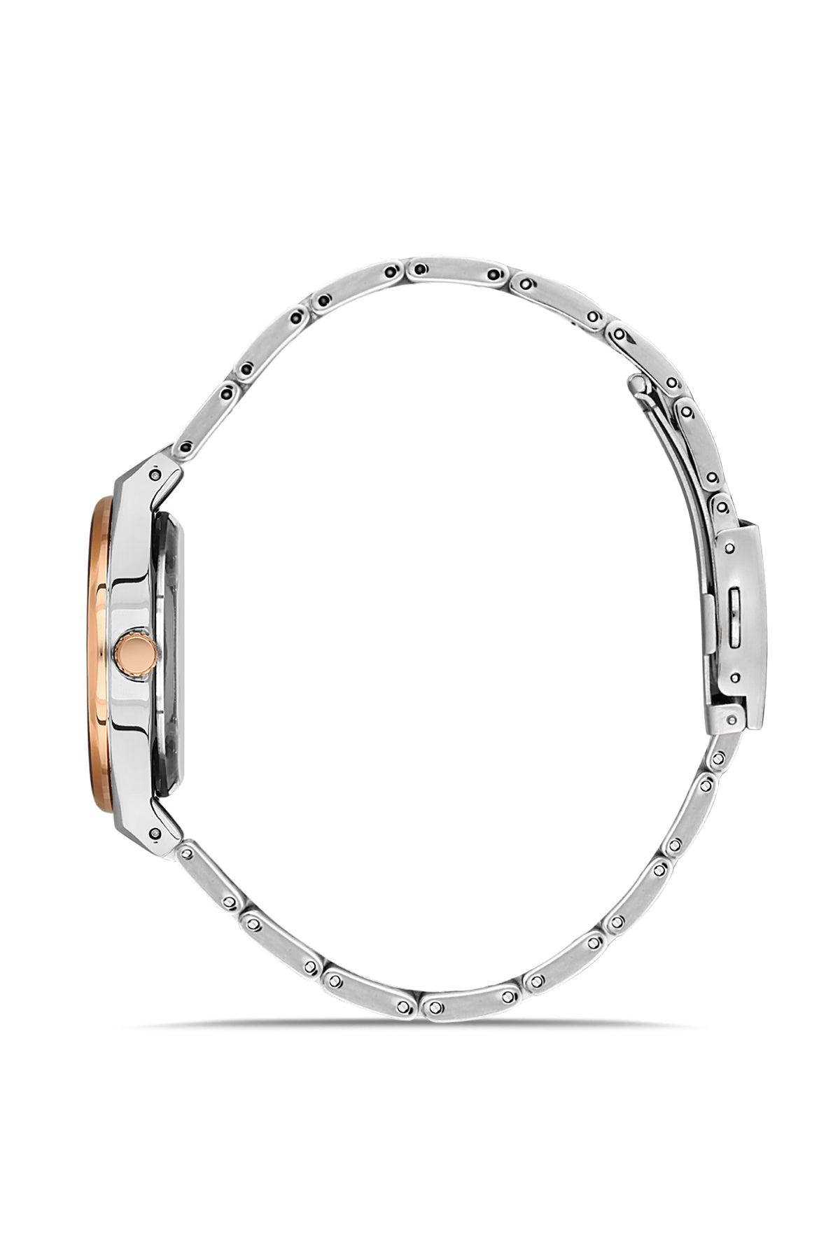 DAVID GUNER DG-8372LA-E9