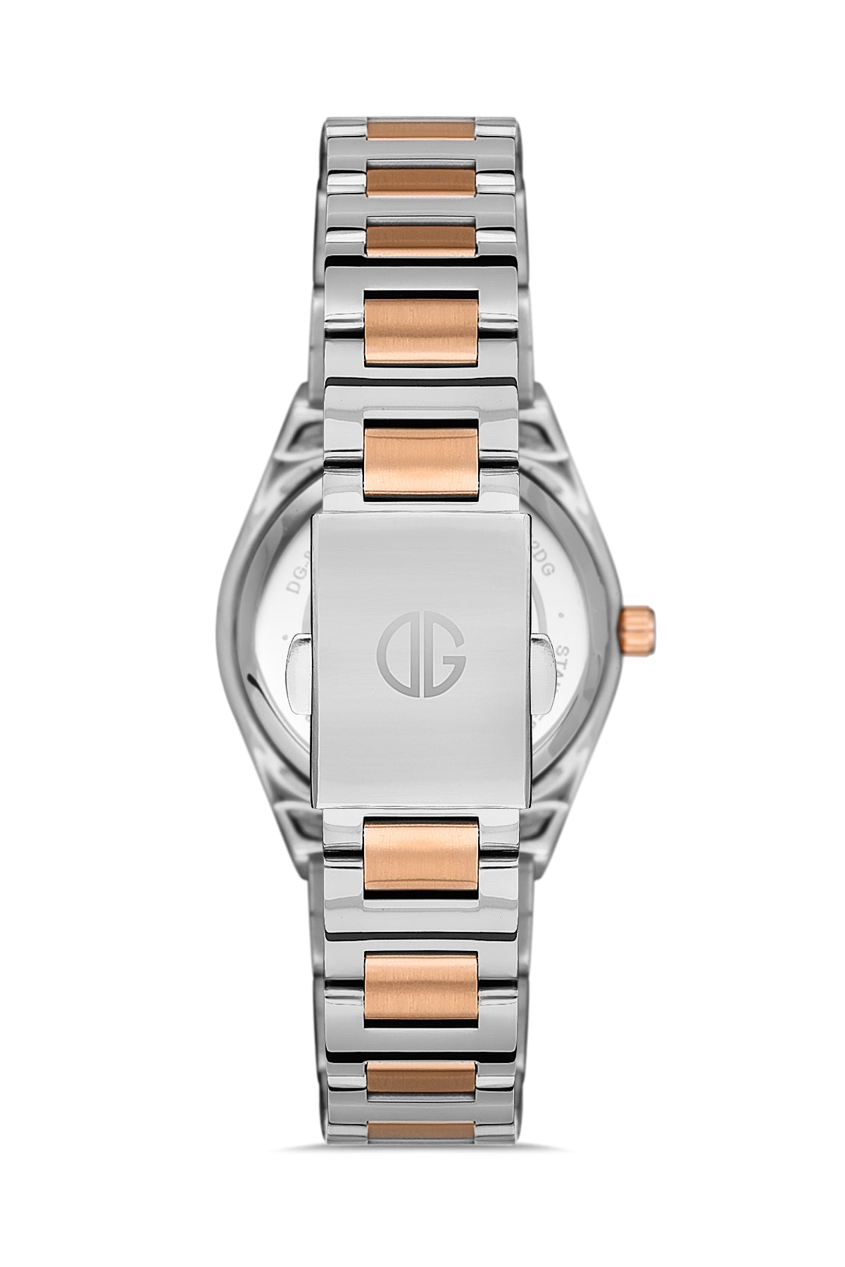 DAVID GUNER DG-8372LA-E9