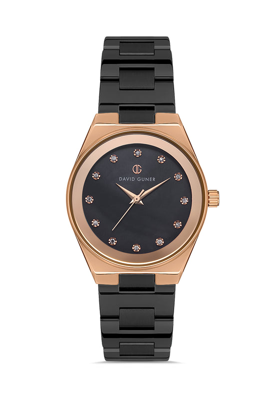 DAVID GUNER DG-8372LA-R2