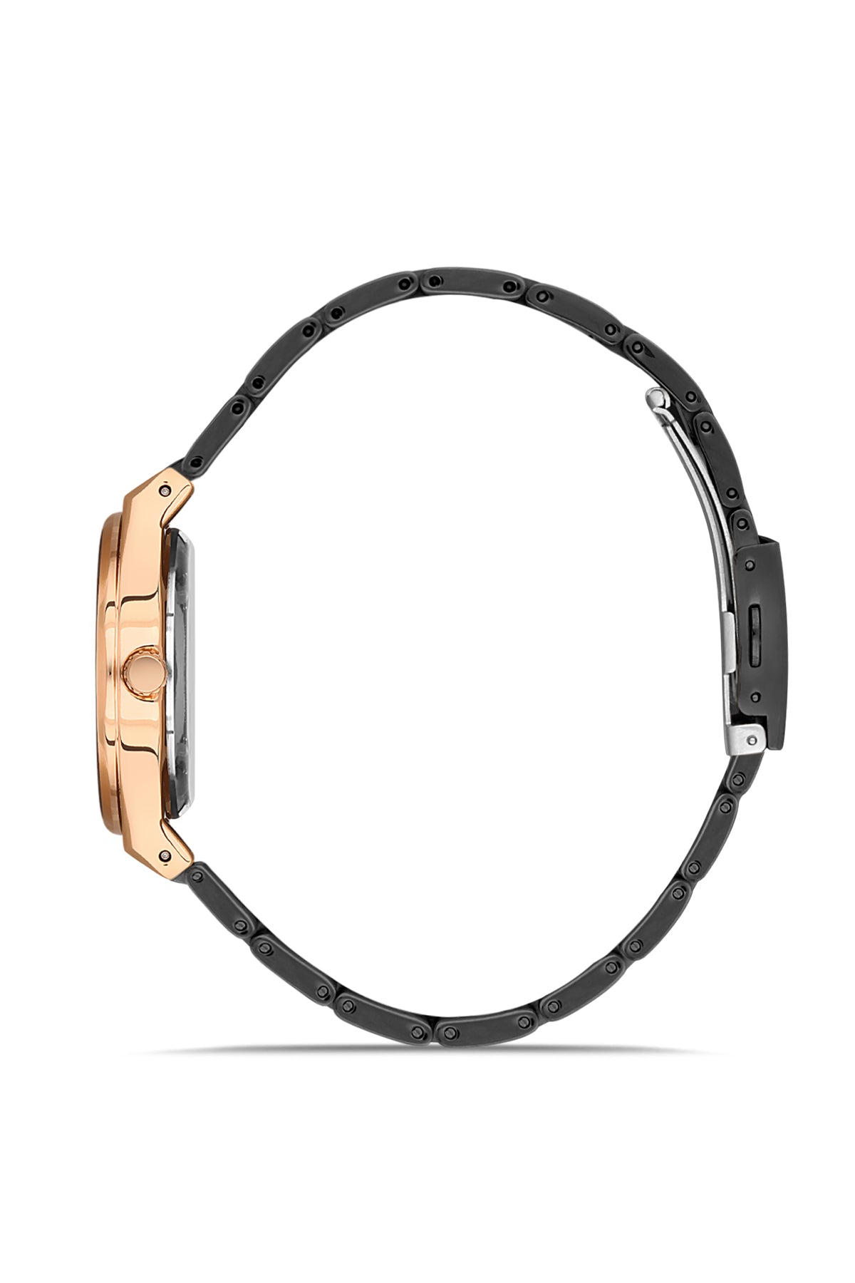 DAVID GUNER DG-8372LA-R2