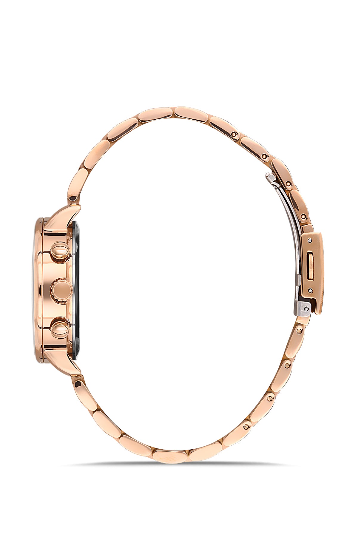 DAVID GUNER DG-8379LA-C1