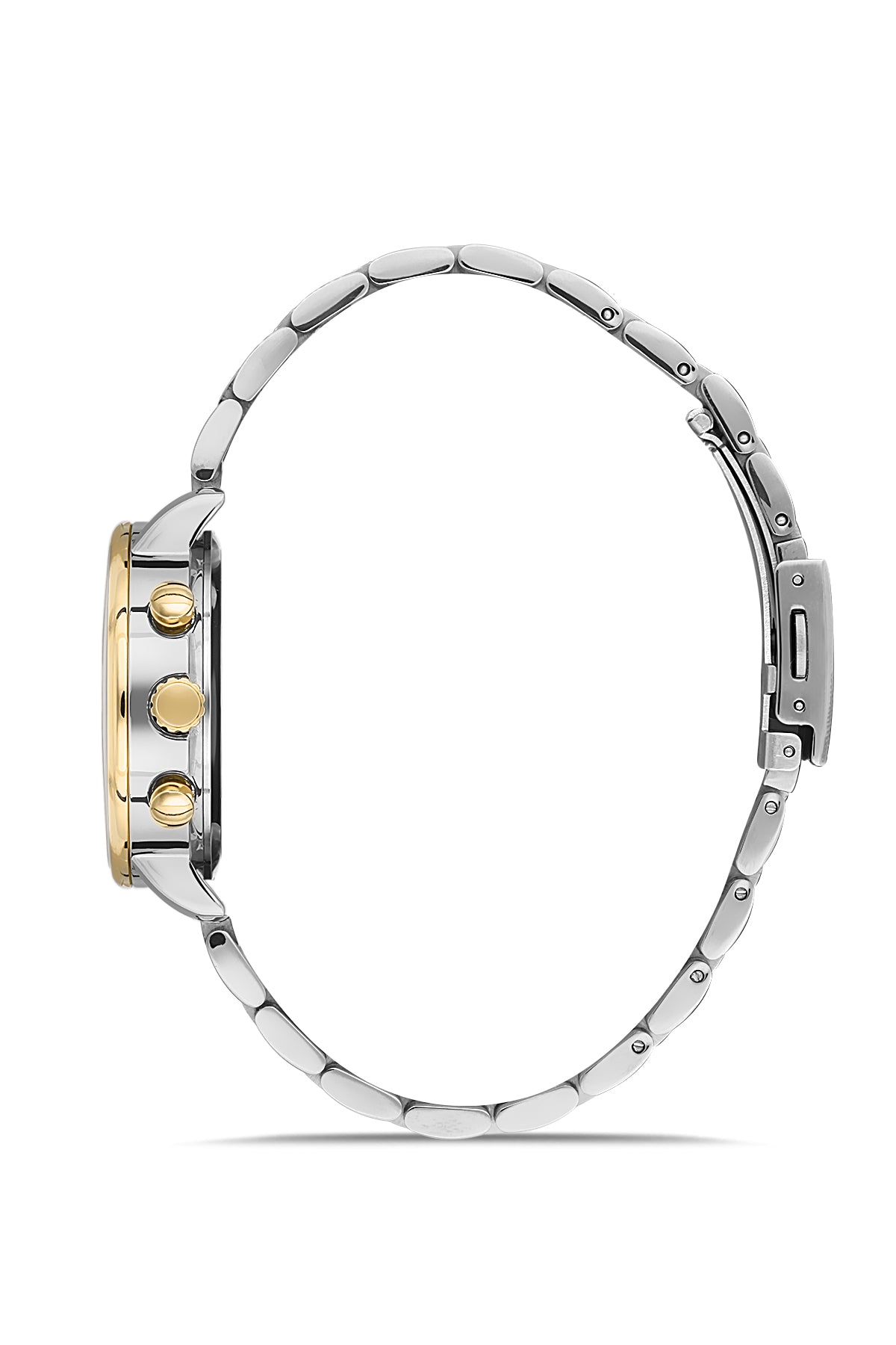 DAVID GUNER DG-8379LA-D10