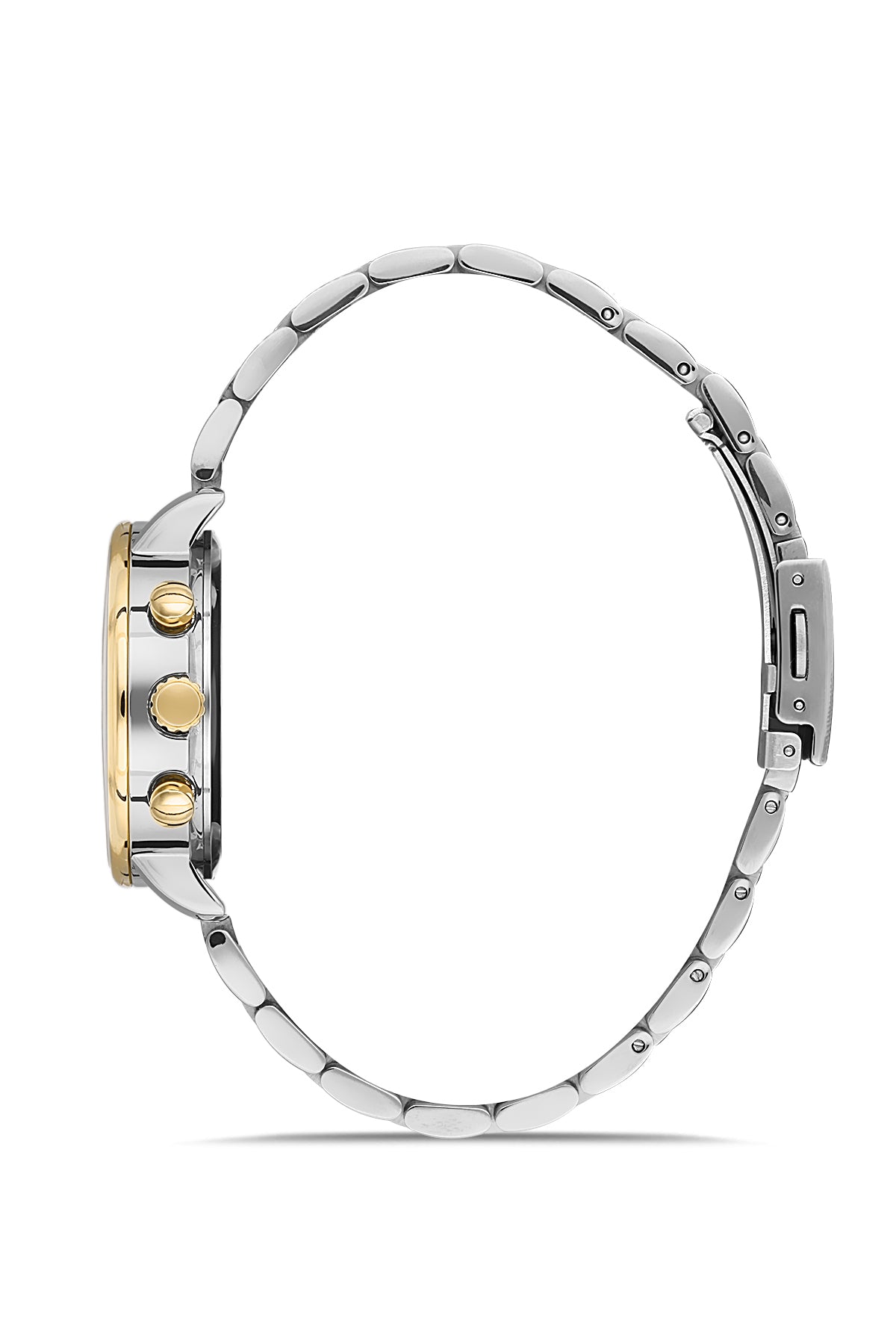 DAVID GUNER DG-8379LA-D1