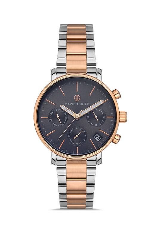 DAVID GUNER DG-8379LA-E9