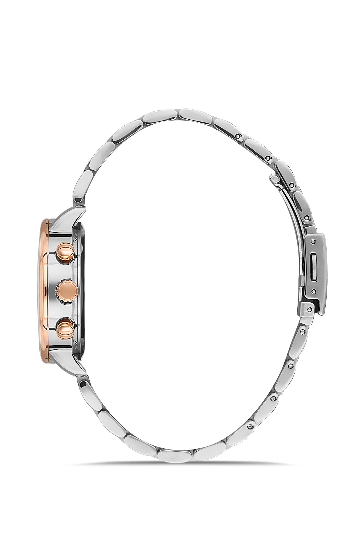 DAVID GUNER DG-8379LA-E9