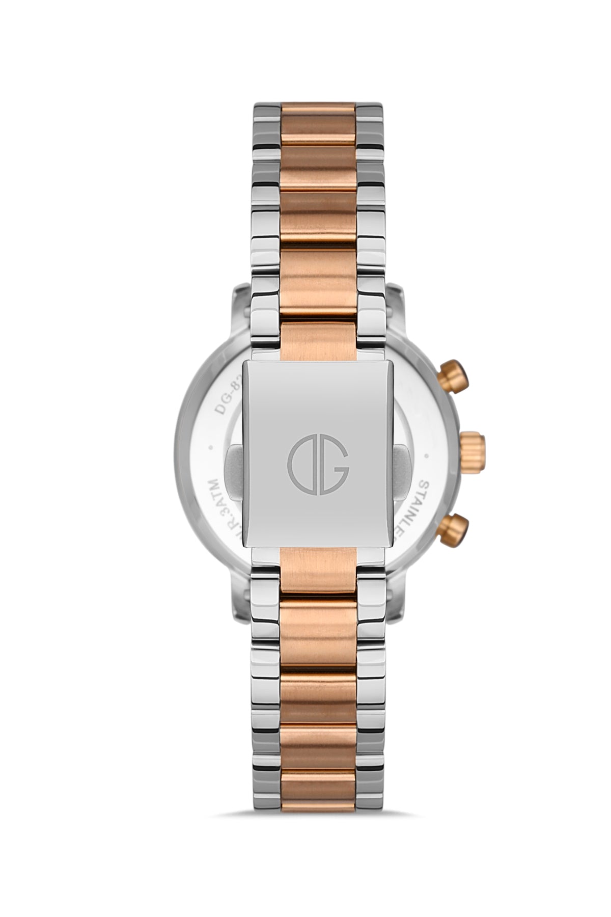 DAVID GUNER DG-8379LA-E9