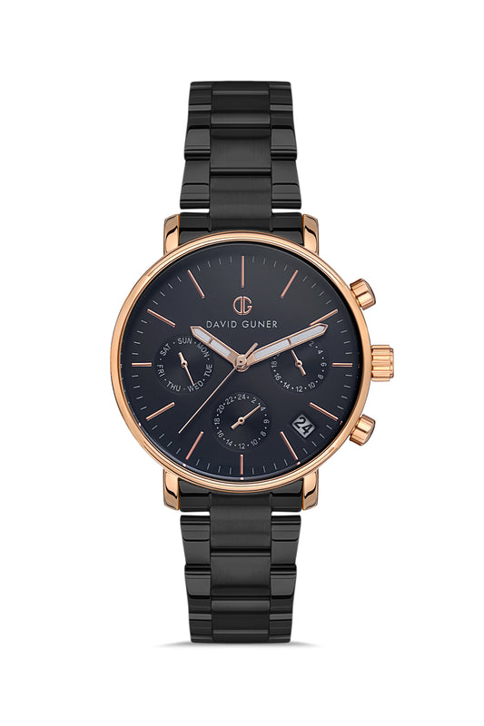 DAVID GUNER DG-8379LA-R2