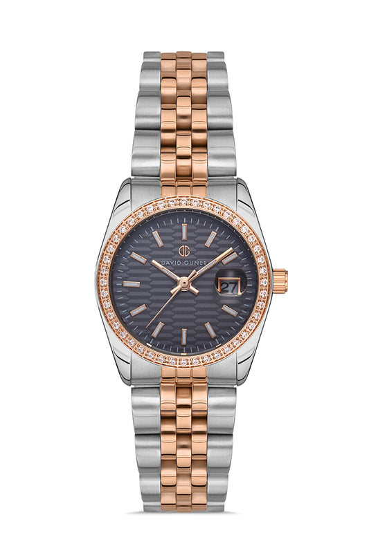 DAVID GUNER DG-8383LA-E9