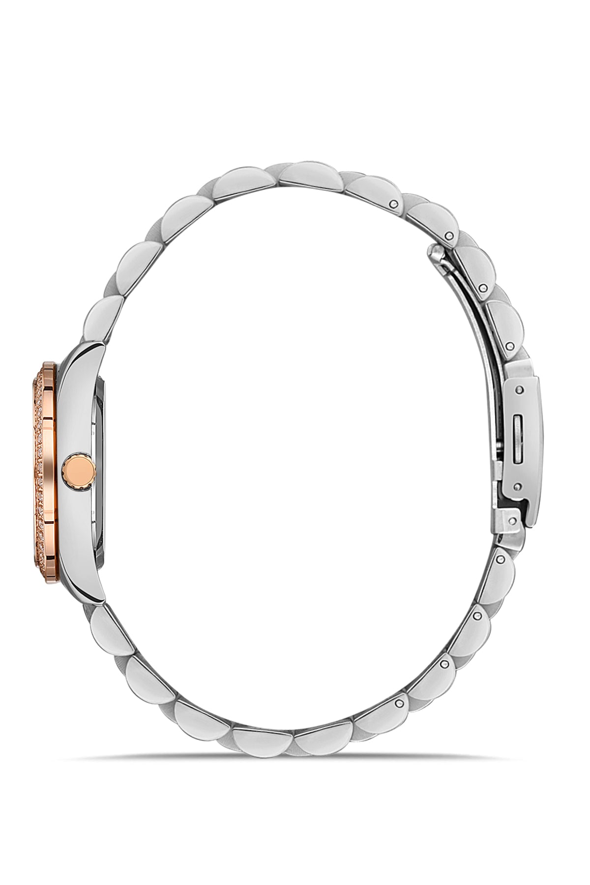 DAVID GUNER DG-8383LA-E9