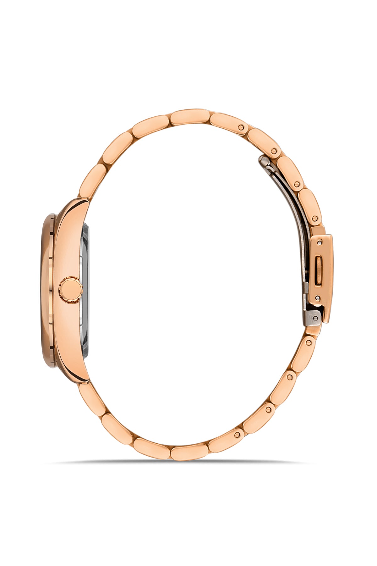 DAVID GUNER DG-8384LA-C5