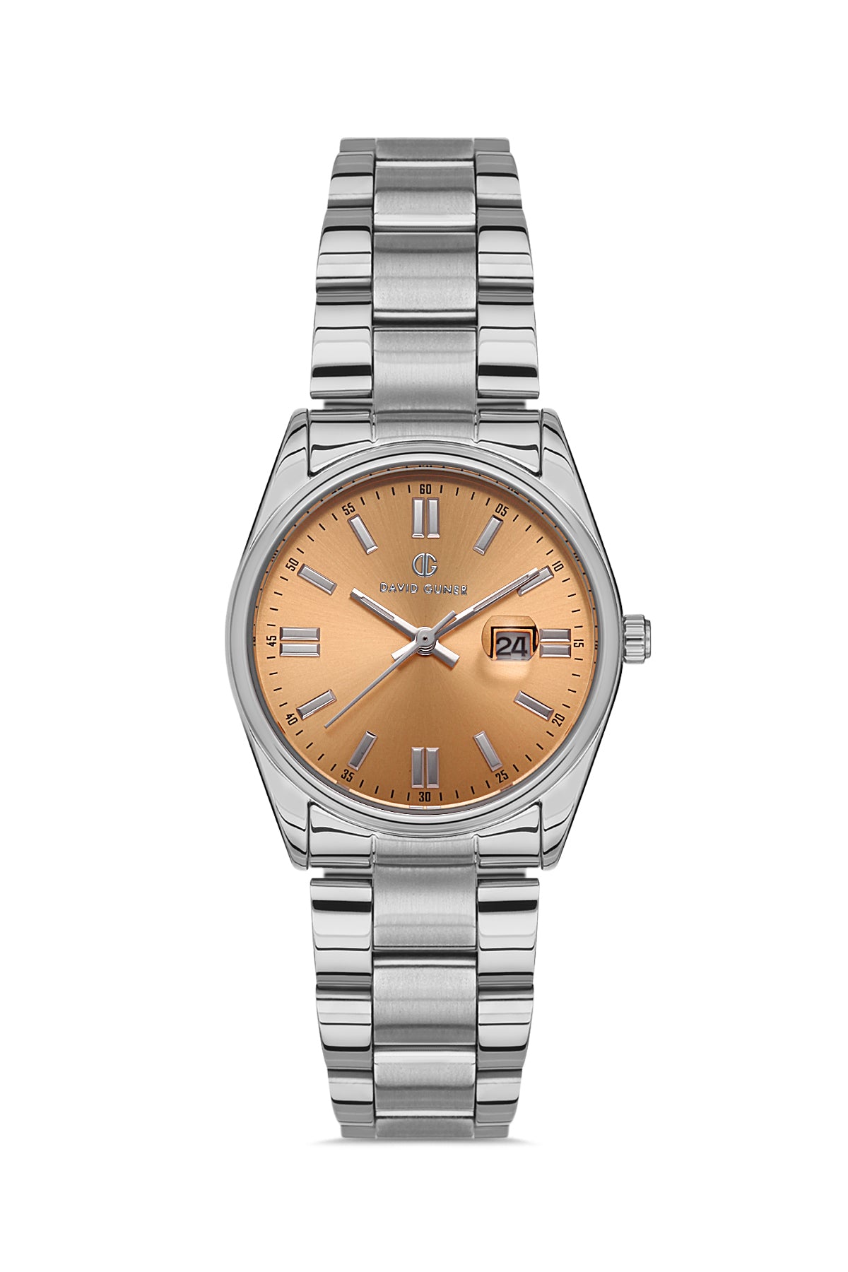 DAVID GUNER DG-8391LA-A11