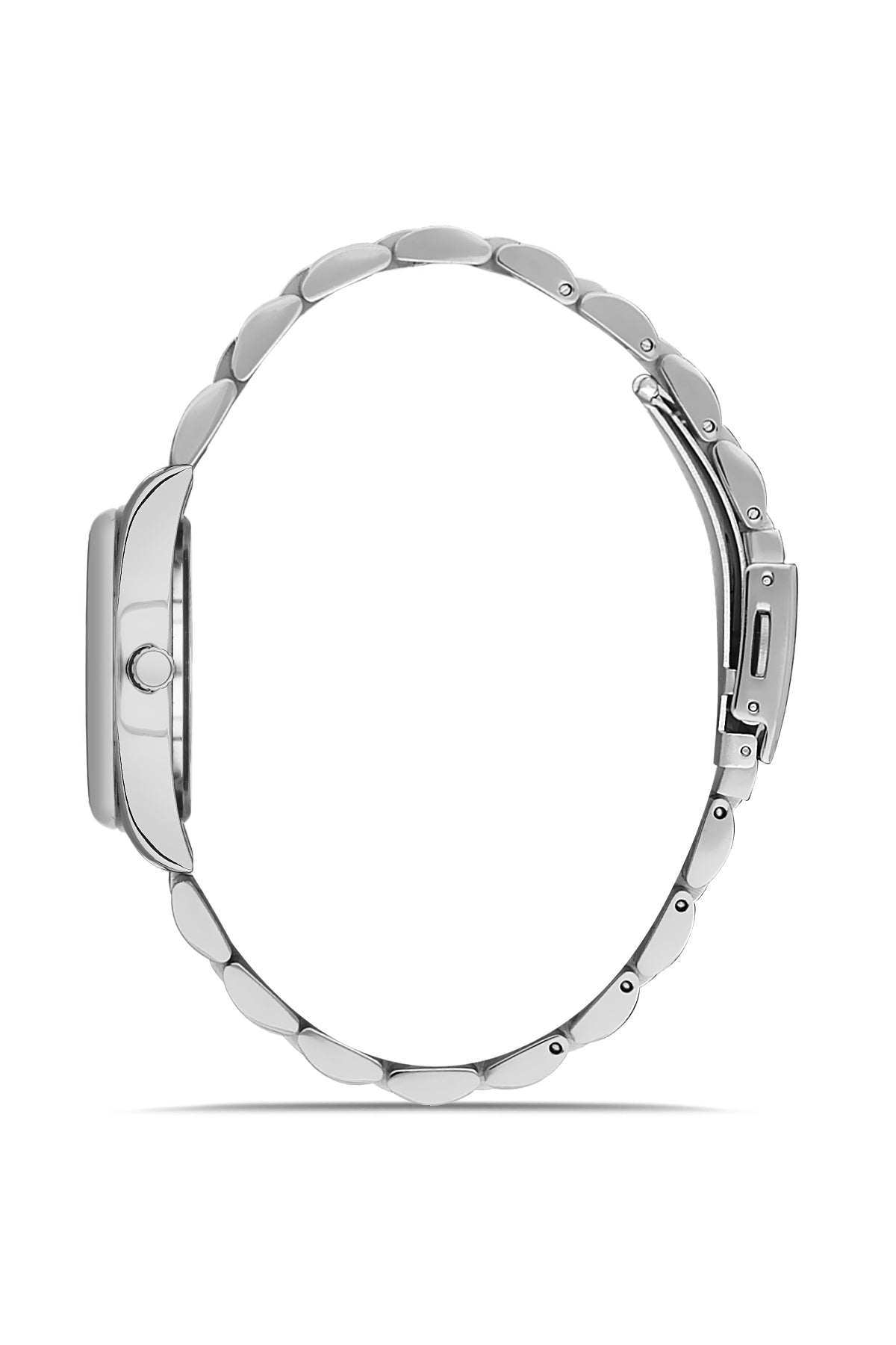 DAVID GUNER DG-8391LA-A11