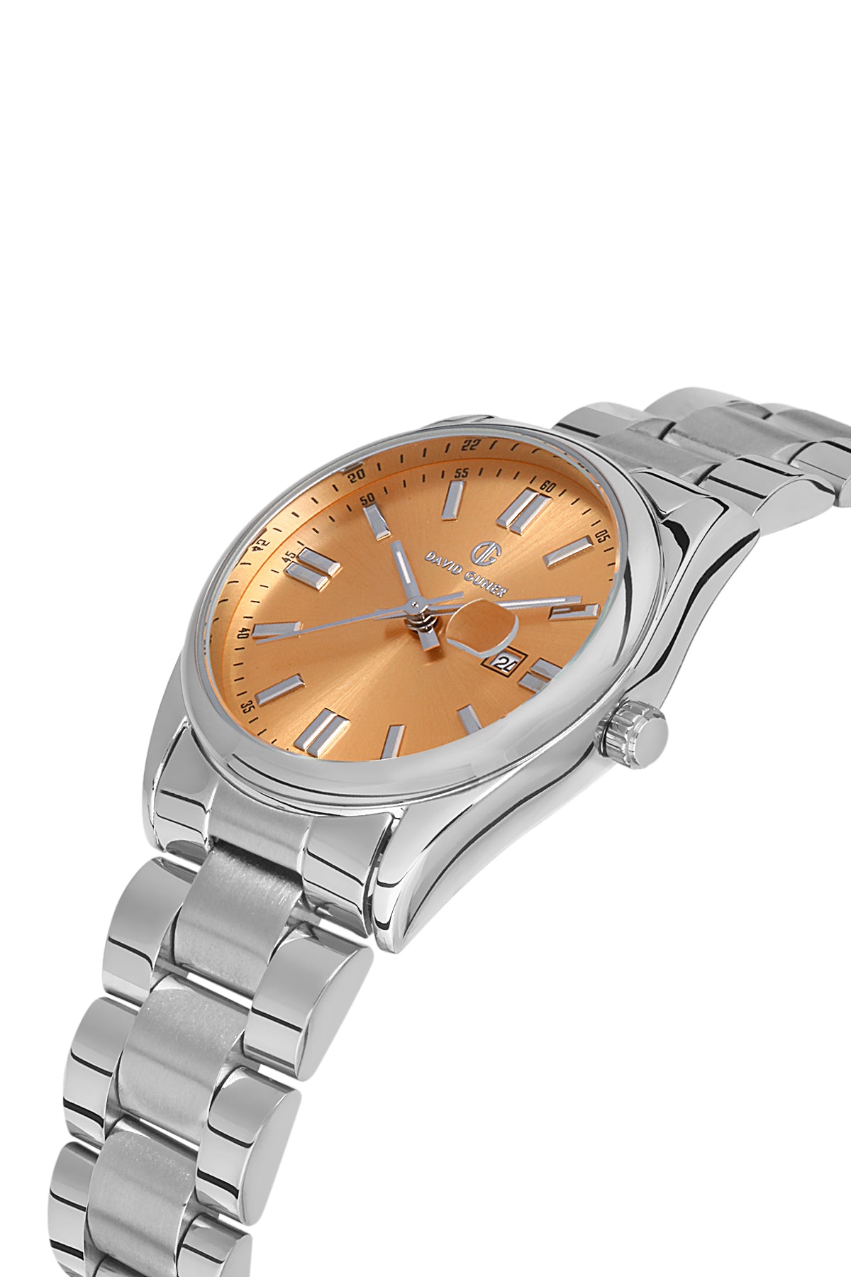 DAVID GUNER DG-8391LA-A11