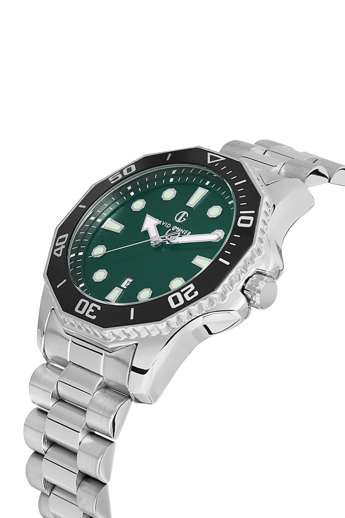 DAVID GUNER DG-8394GA-A10