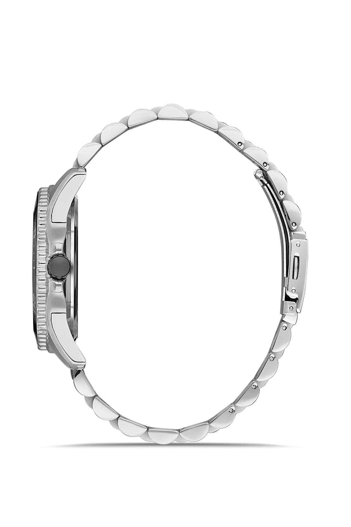 DAVID GUNER DG-8394GA-A2