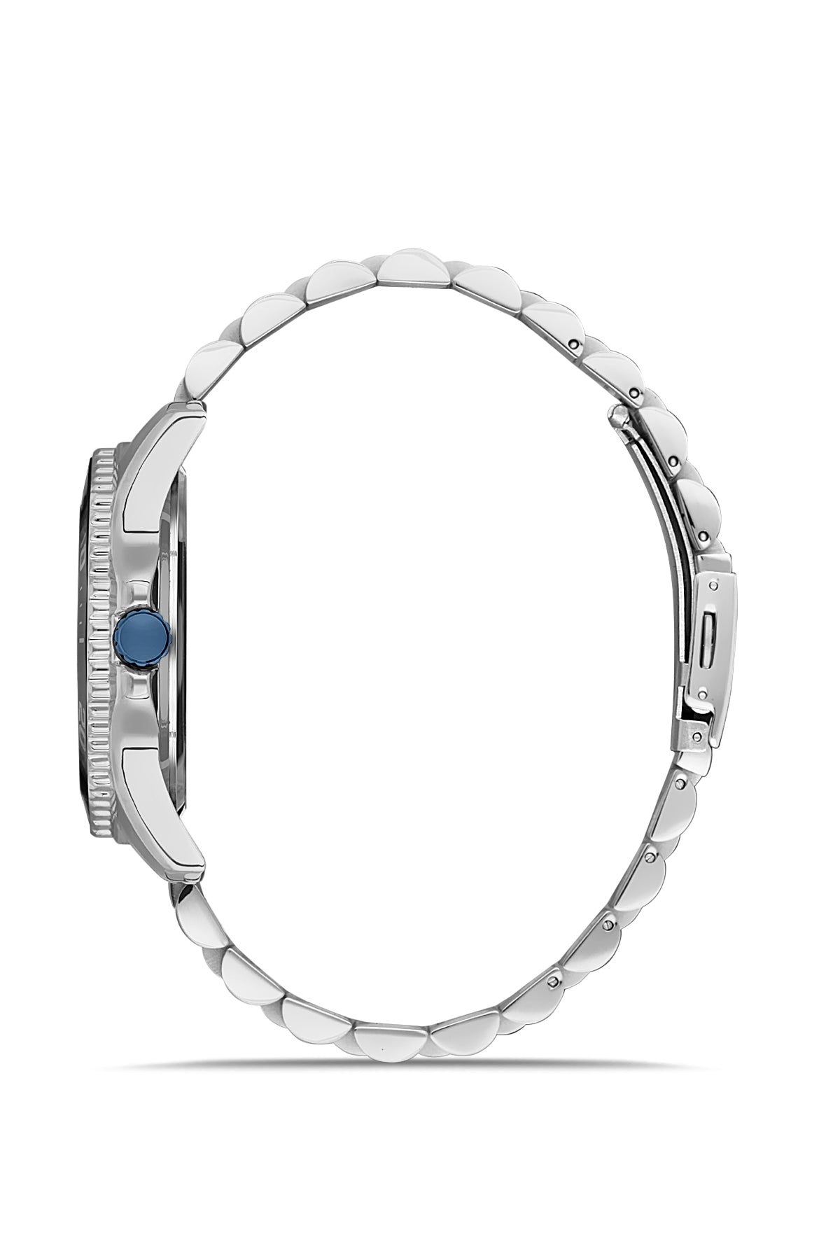 DAVID GUNER DG-8394GA-A3