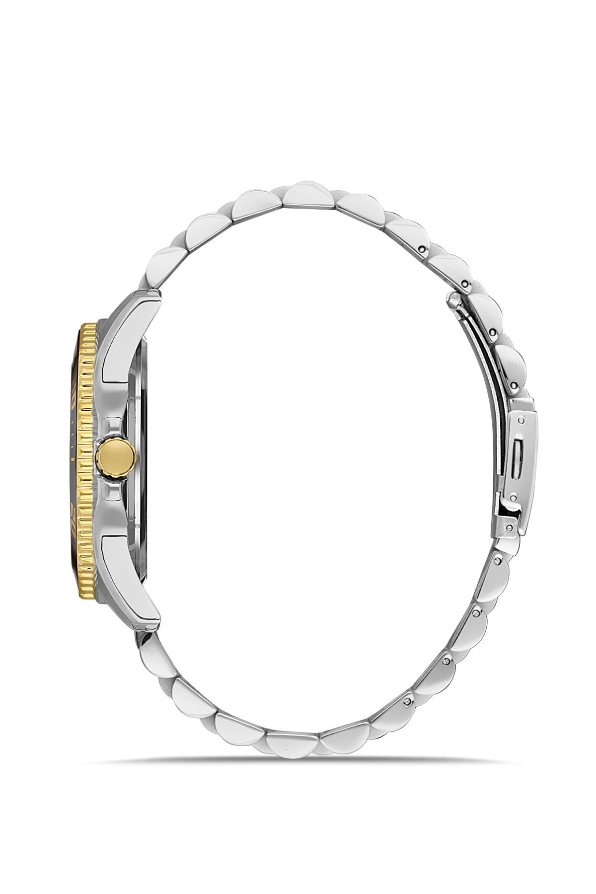 DAVID GUNER DG-8394GA-D2