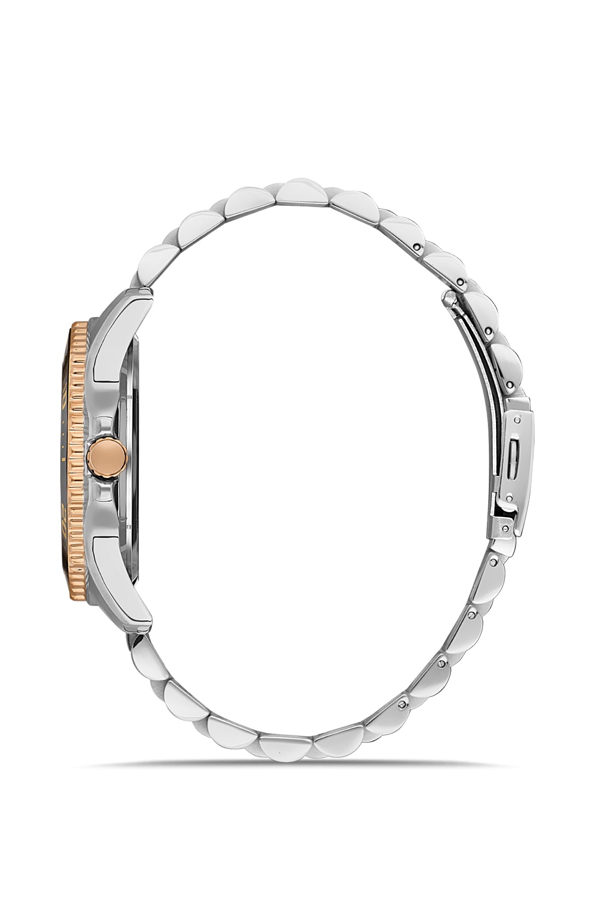 DAVID GUNER DG-8394GA-E6