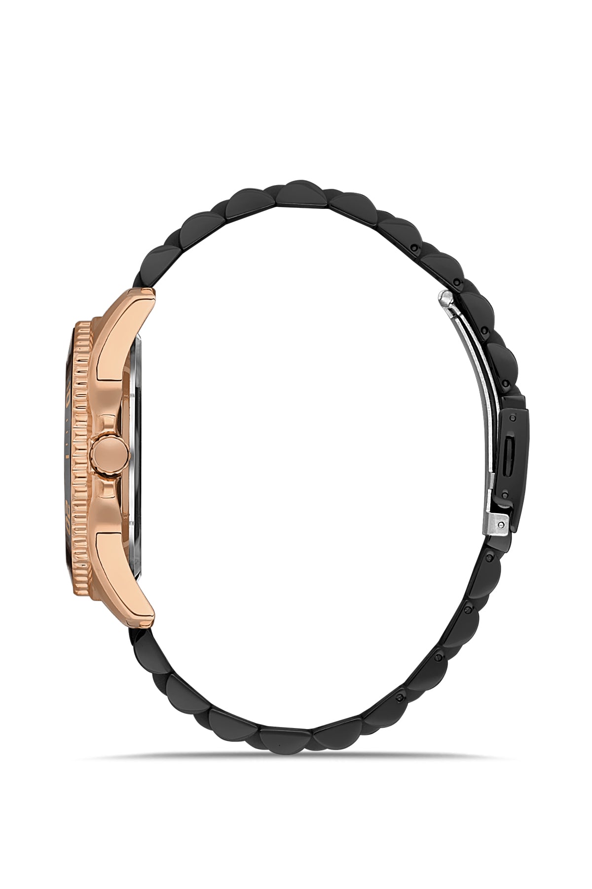 DAVID GUNER DG-8394GA-R2