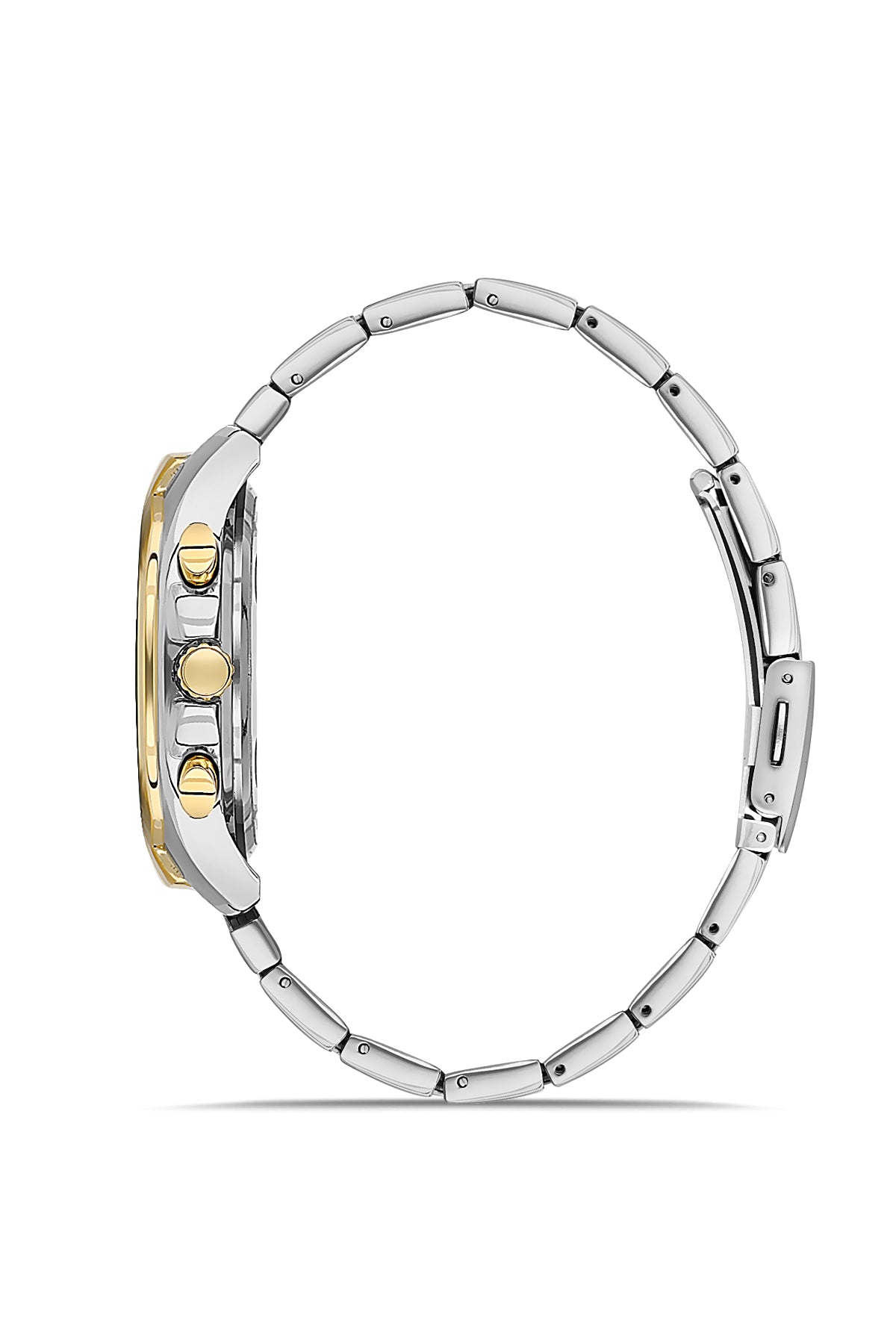 DAVID GUNER DG-8395GA-D1