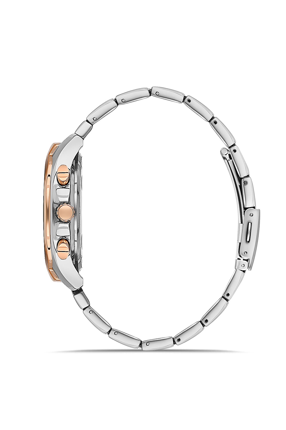 DAVID GUNER DG-8395GA-E6