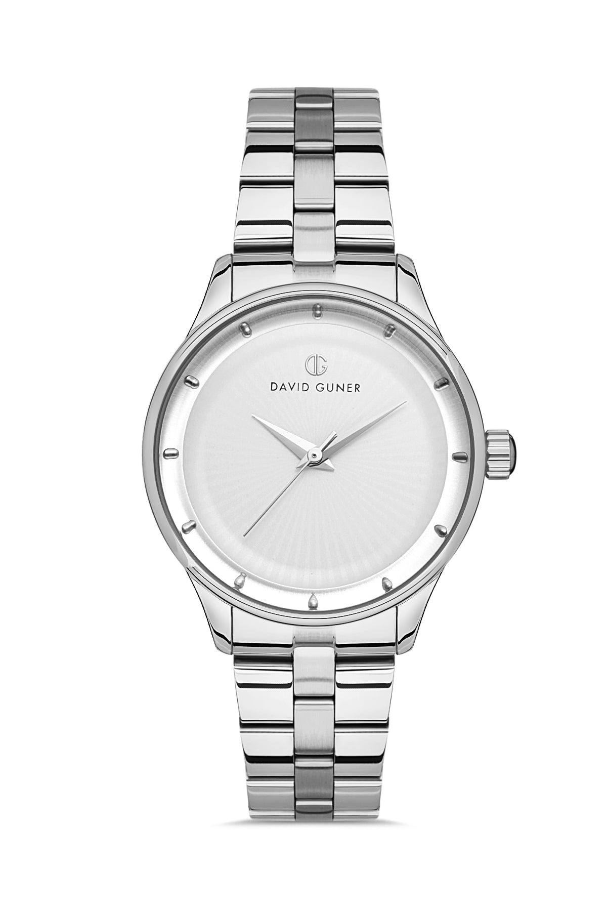 DAVID GUNER DG-8397LA-A1