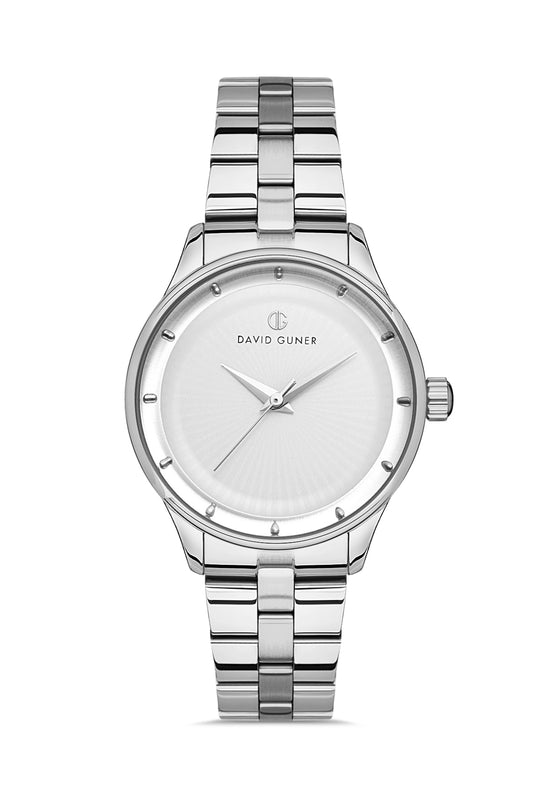 DAVID GUNER DG-8397LA-A1