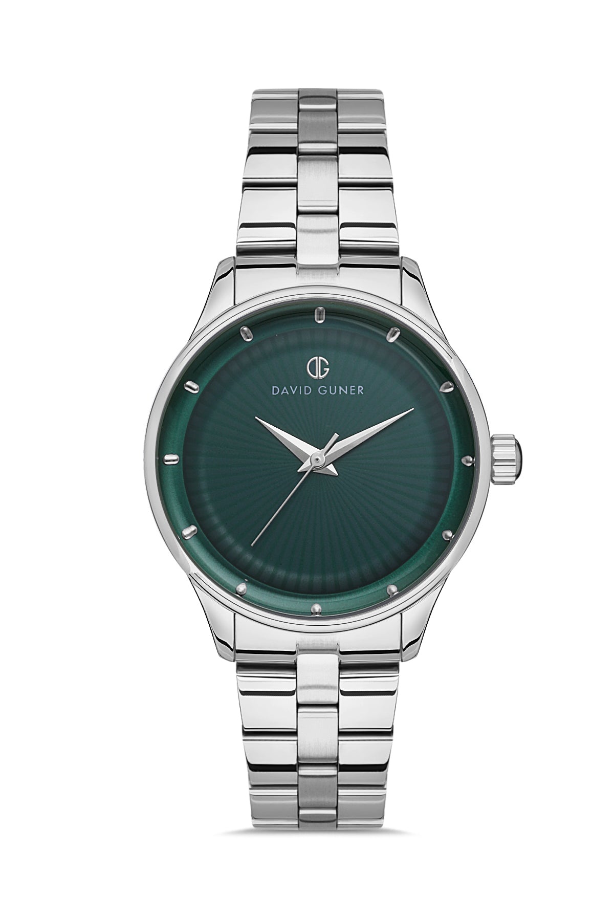 DAVID GUNER DG-8397LA-A10