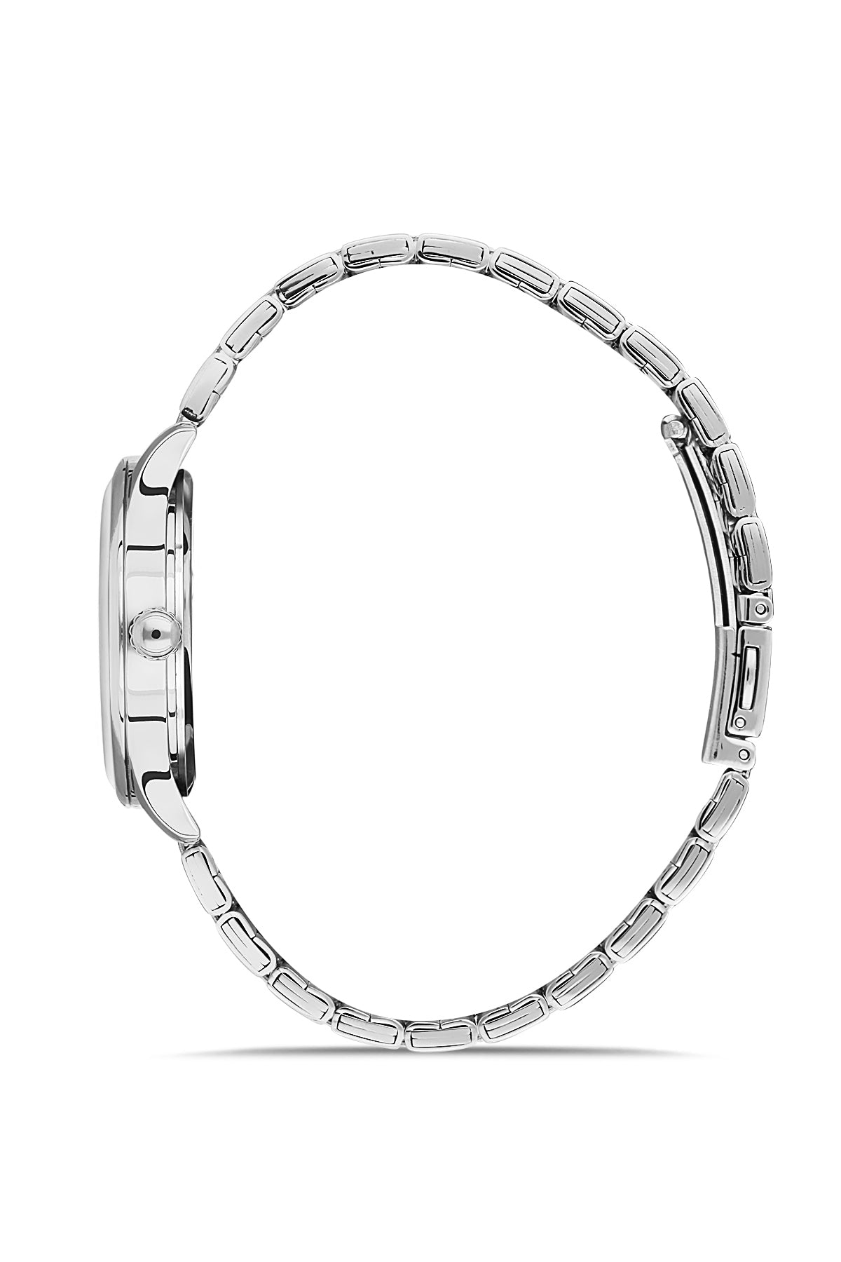 DAVID GUNER DG-8397LA-A1