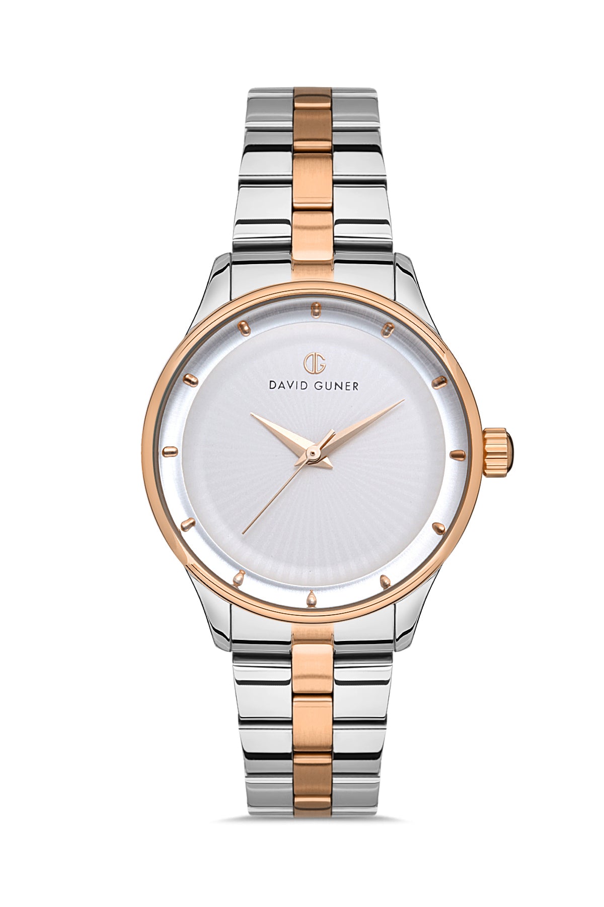 DAVID GUNER DG-8397LA-E1