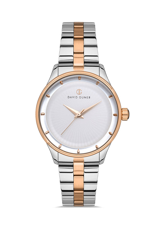 DAVID GUNER DG-8397LA-E1