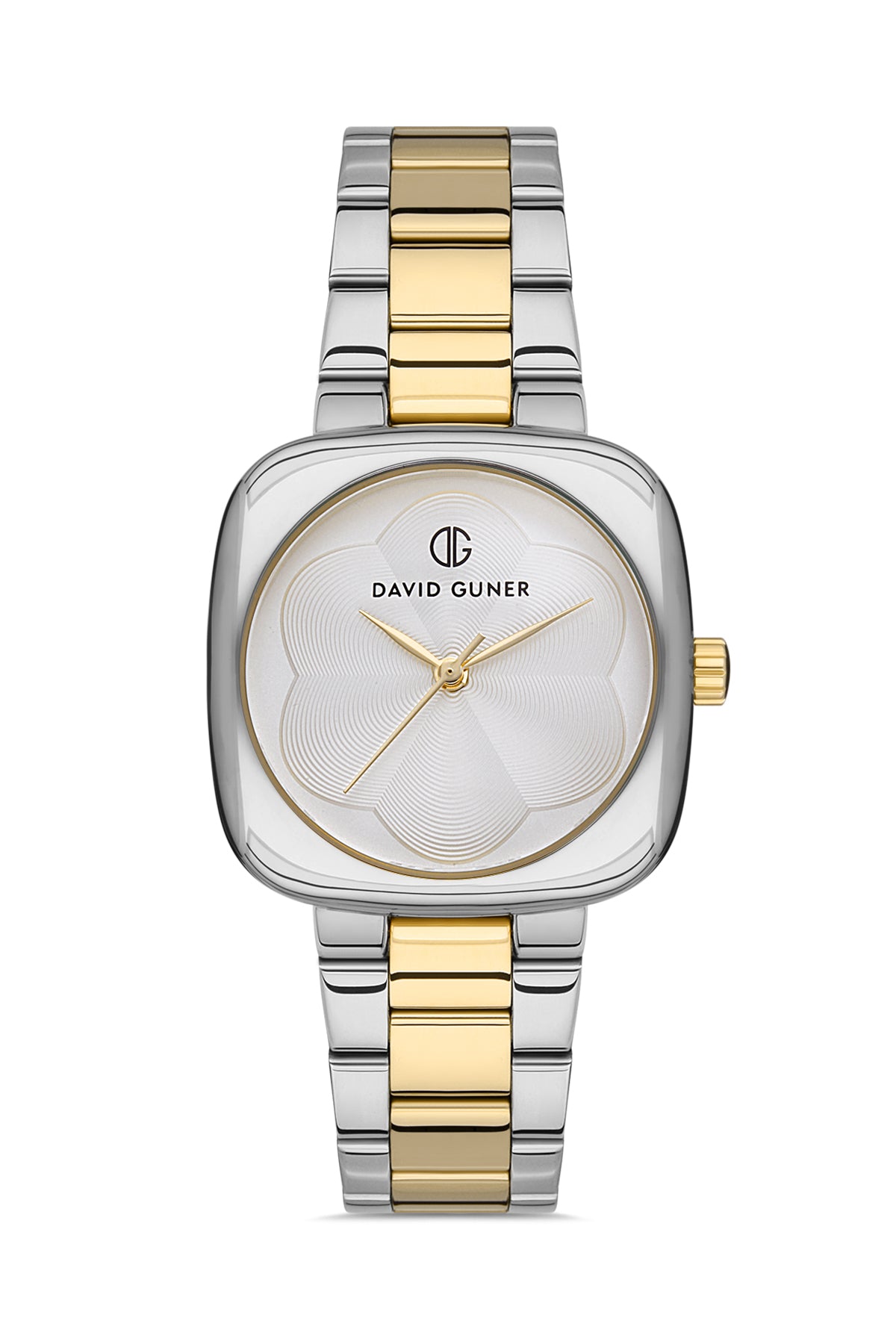 DAVID GUNER DG-8398LA-D1