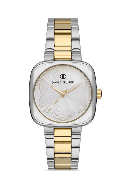 DAVID GUNER DG-8398LA-D1