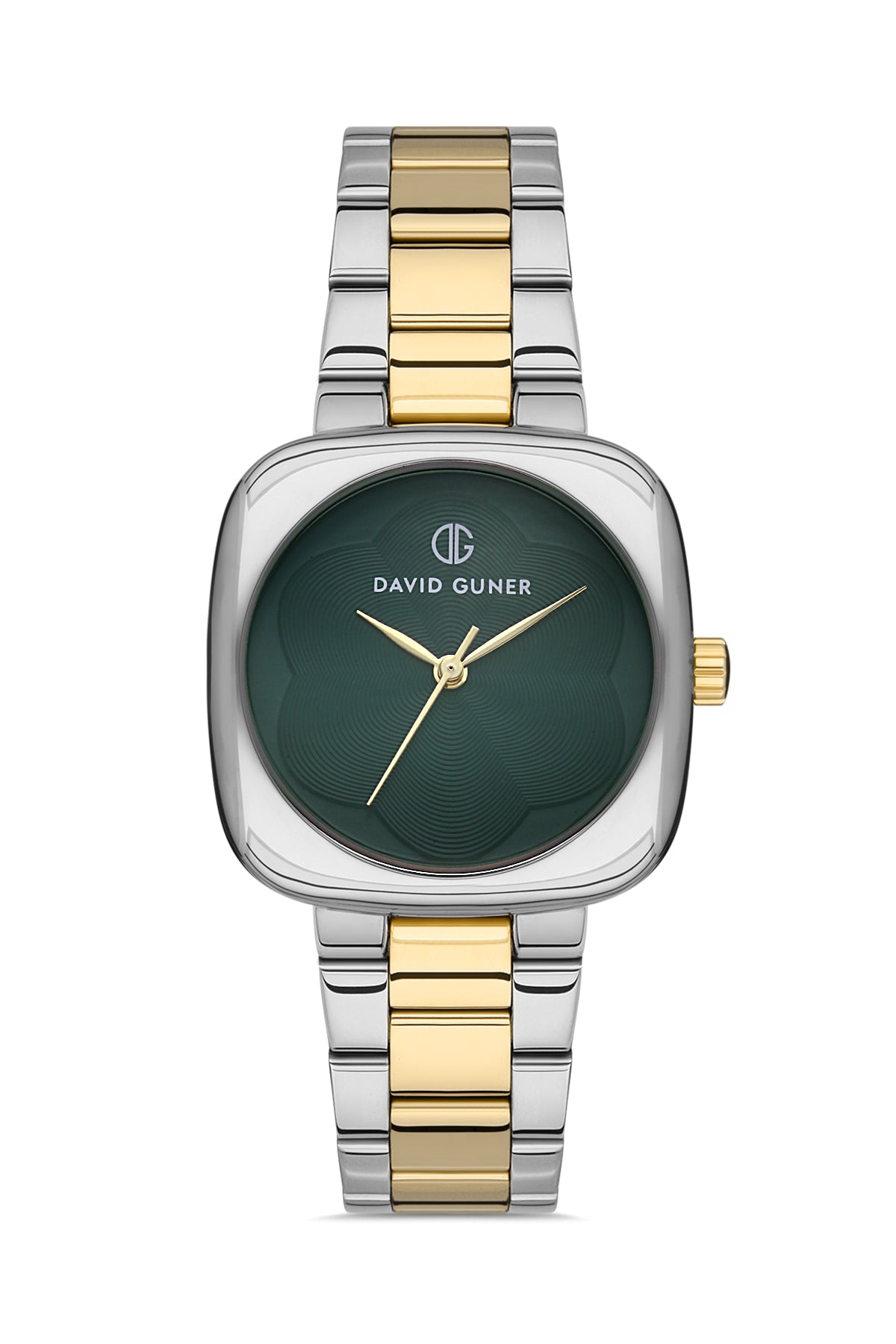 DAVID GUNER DG-8398LA-D10
