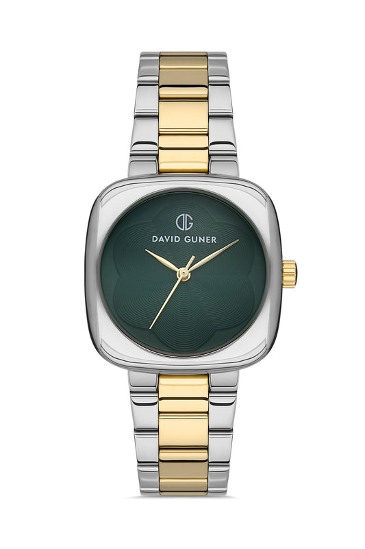 DAVID GUNER DG-8398LA-D10
