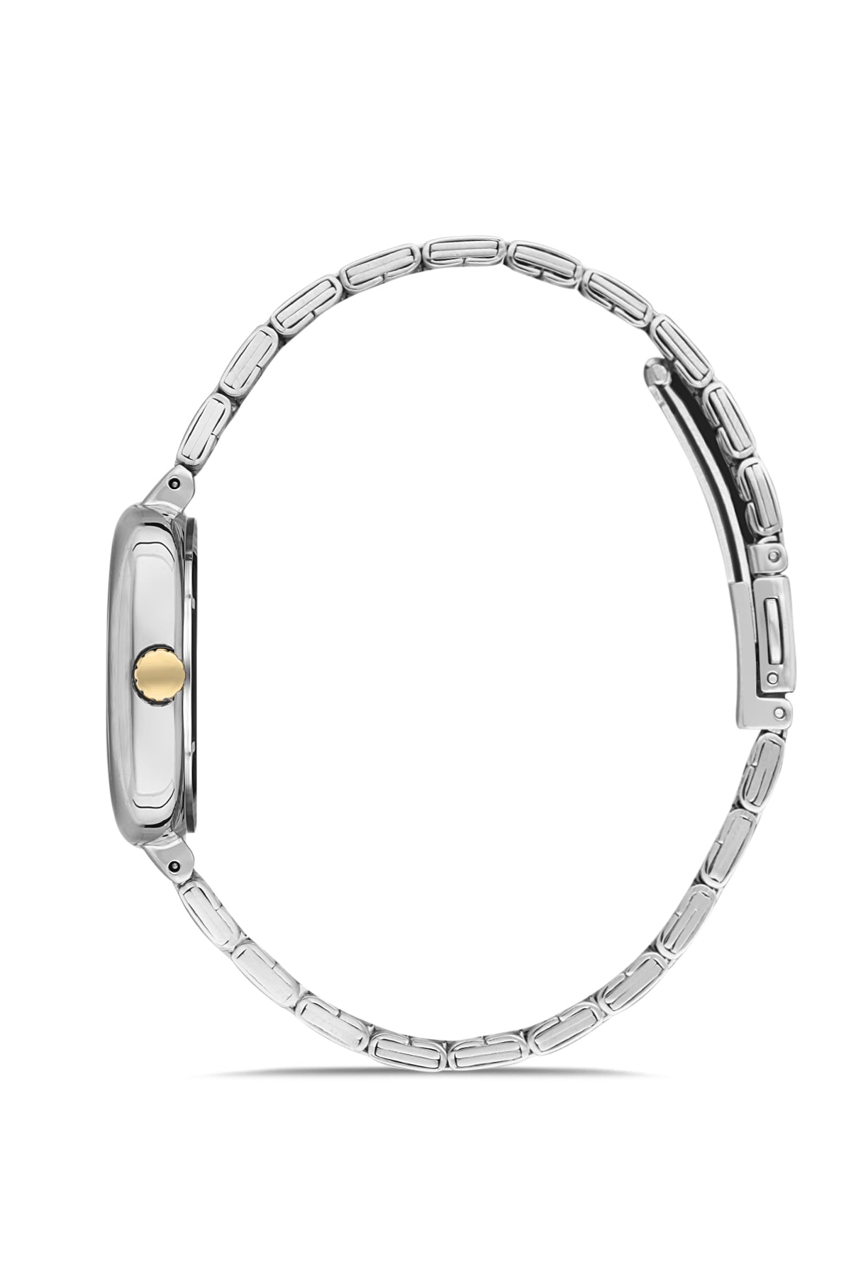 DAVID GUNER DG-8398LA-D1