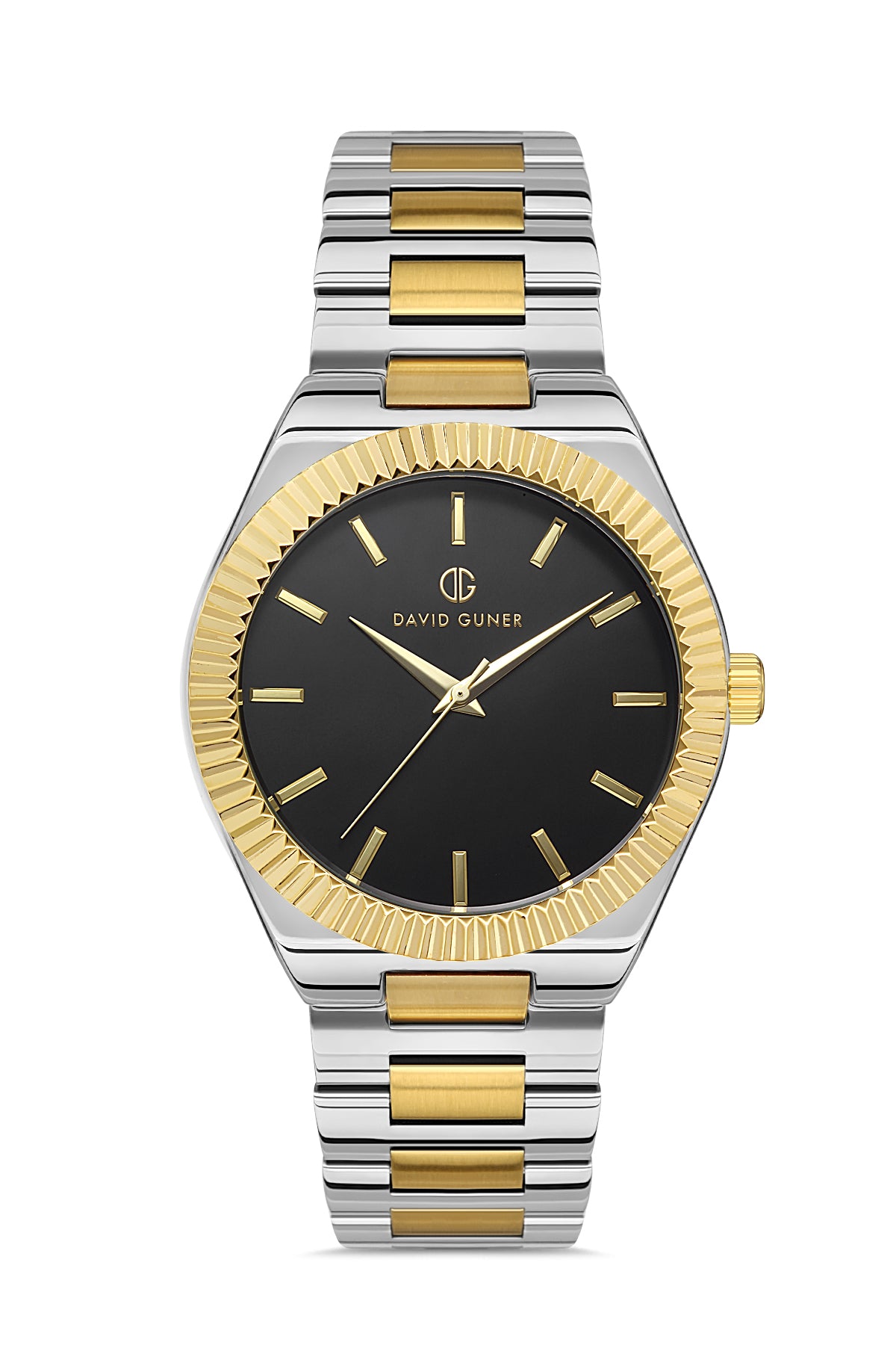 DAVID GUNER DG-8408GA-D2