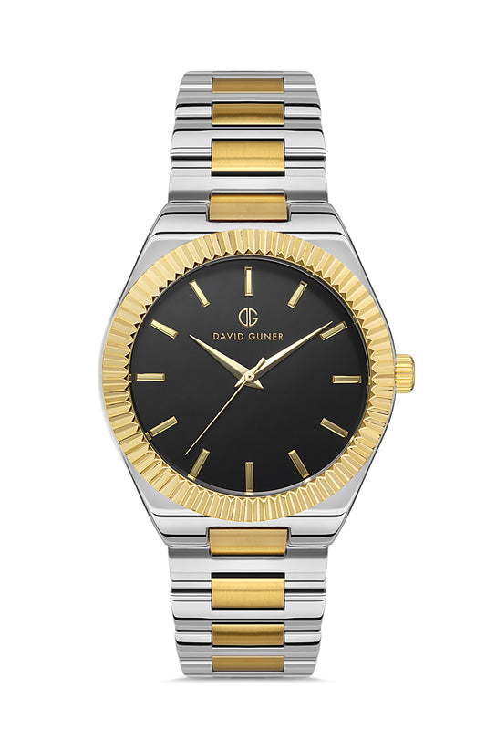 DAVID GUNER DG-8408GA-D2