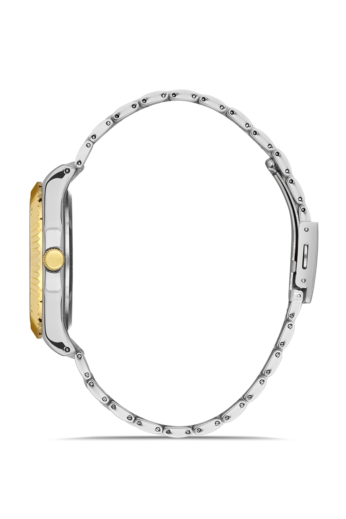 DAVID GUNER DG-8408GA-D2