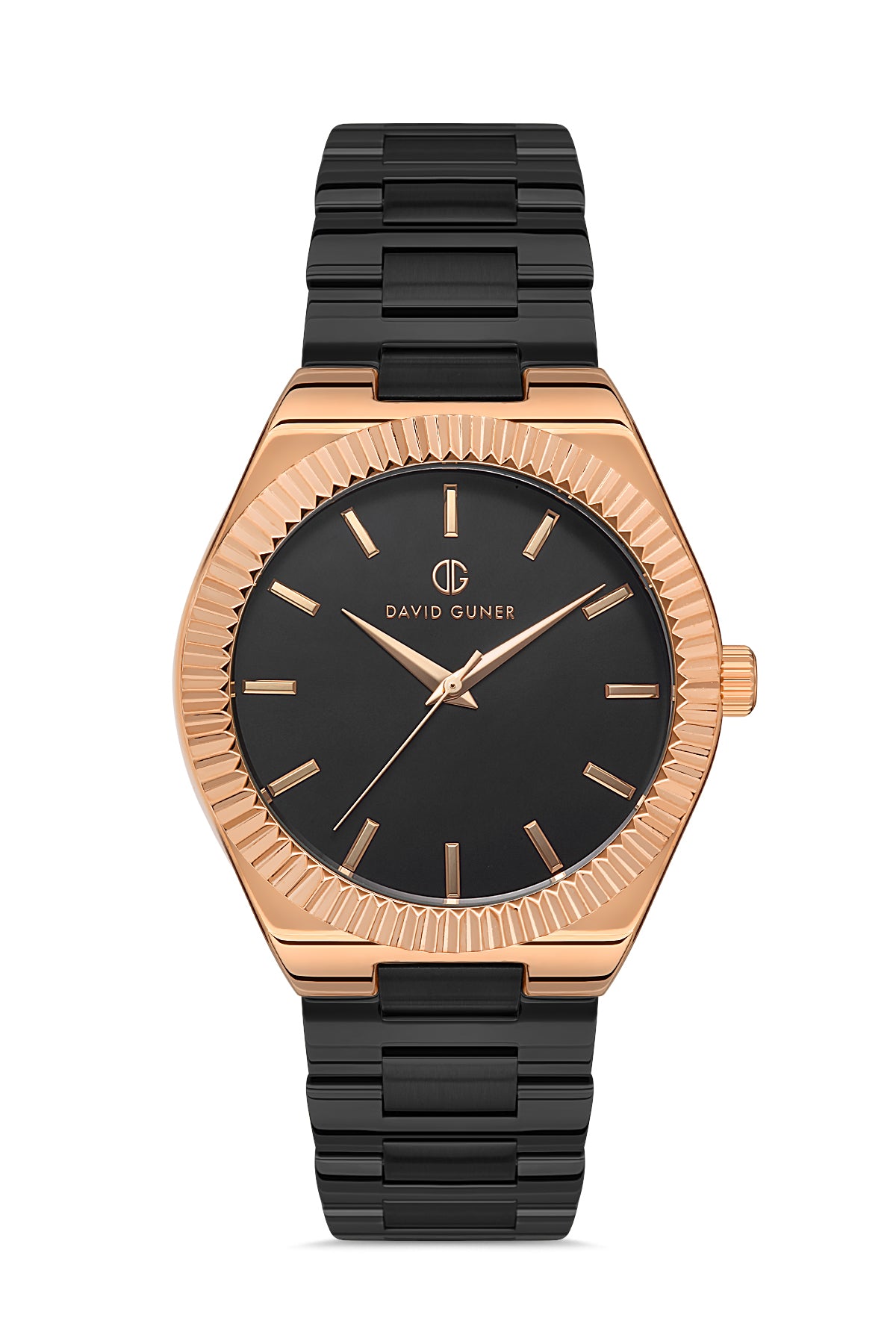 DAVID GUNER DG-8408GA-R2