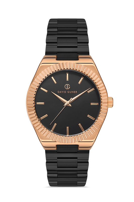 DAVID GUNER DG-8408GA-R2