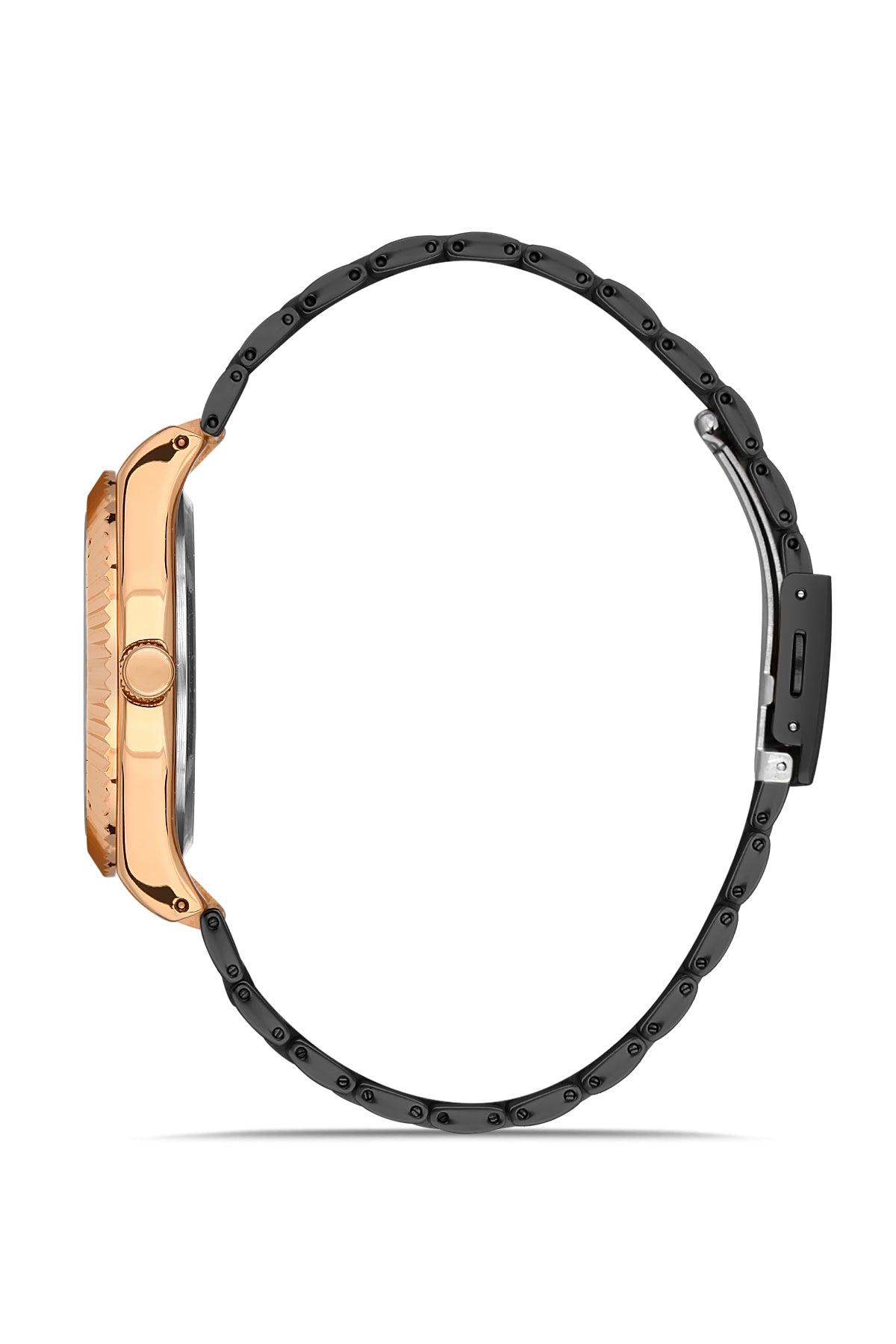 DAVID GUNER DG-8408GA-R2