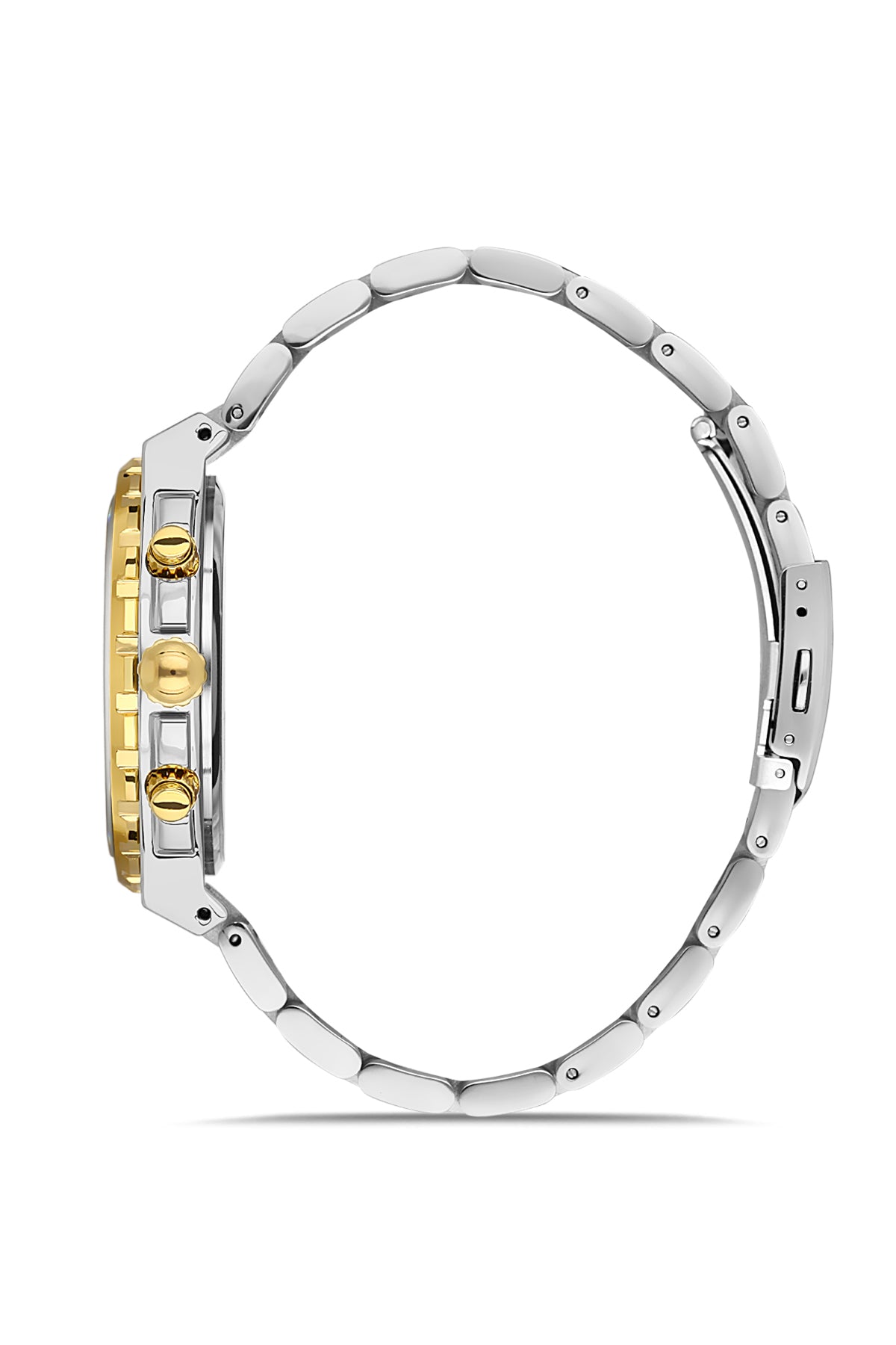 DAVID GUNER DG-8410GA-D10