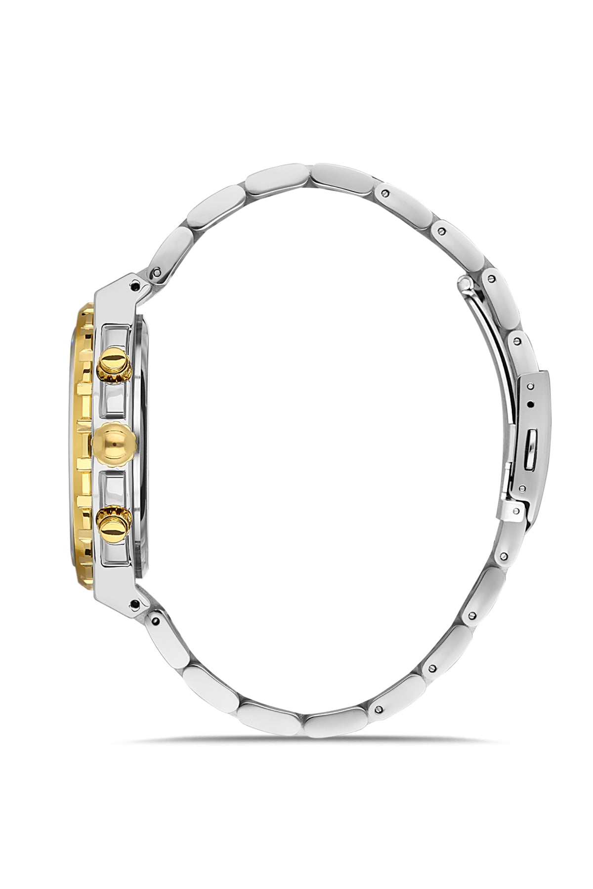 DAVID GUNER DG-8410GA-D3