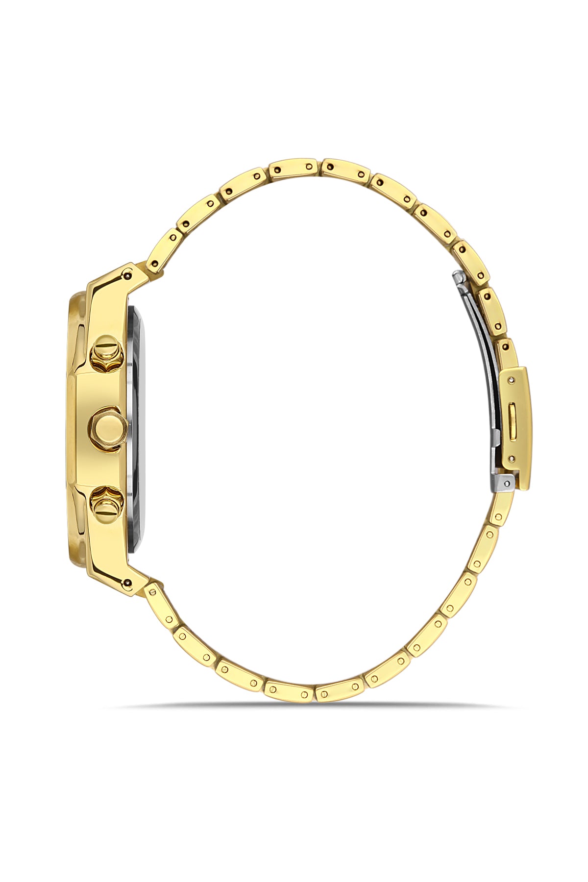 DAVID GUNER DG-8411GA-B2