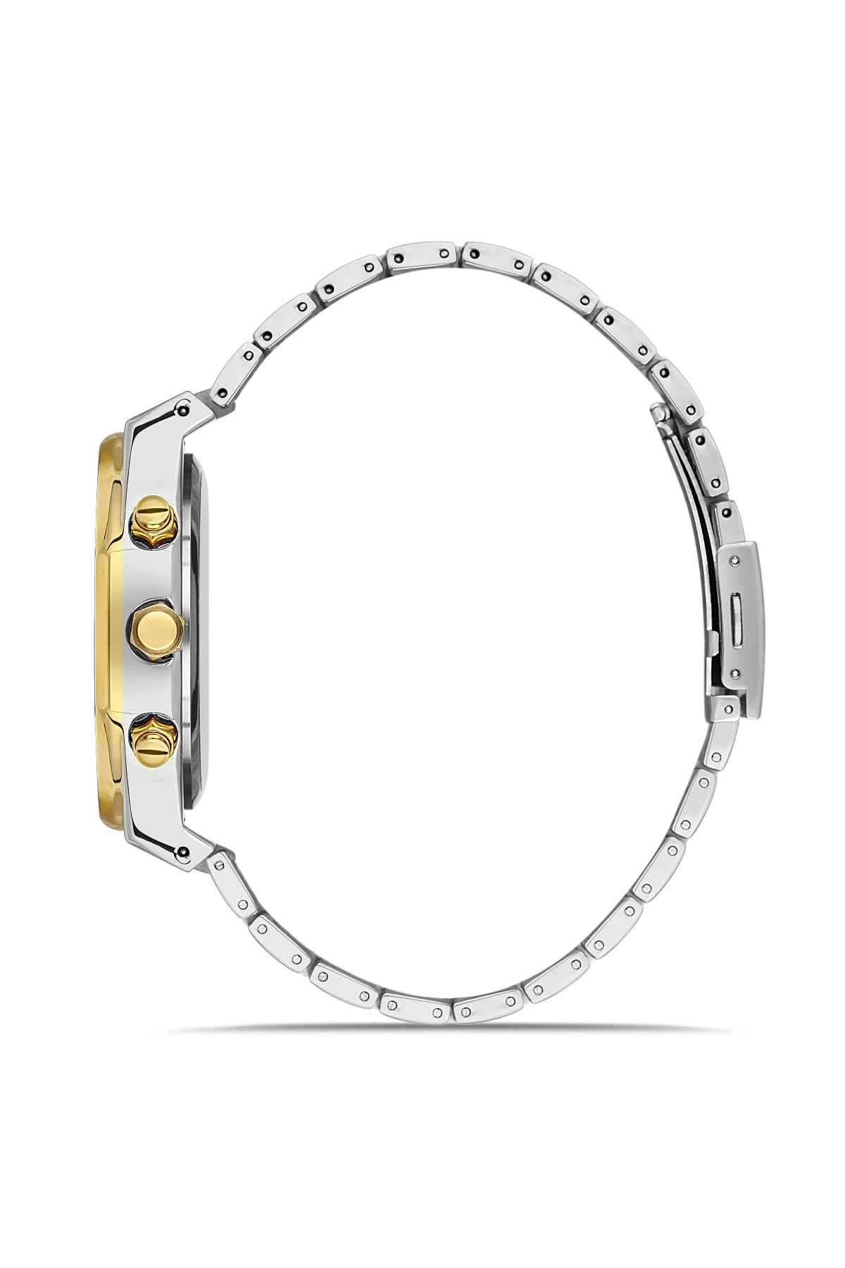 DAVID GUNER DG-8411GA-D1