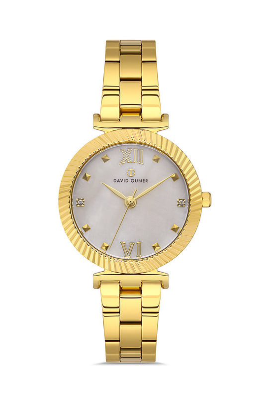 David Guner DG-8412LA-B1