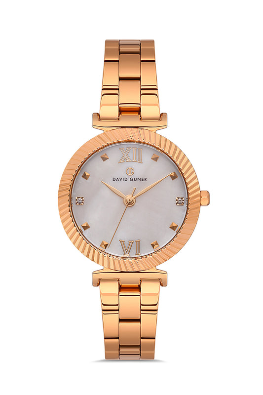 David Guner DG-8412LA-C1