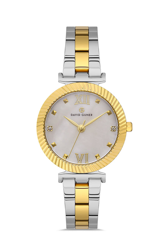 David Guner DG-8412LA-D1